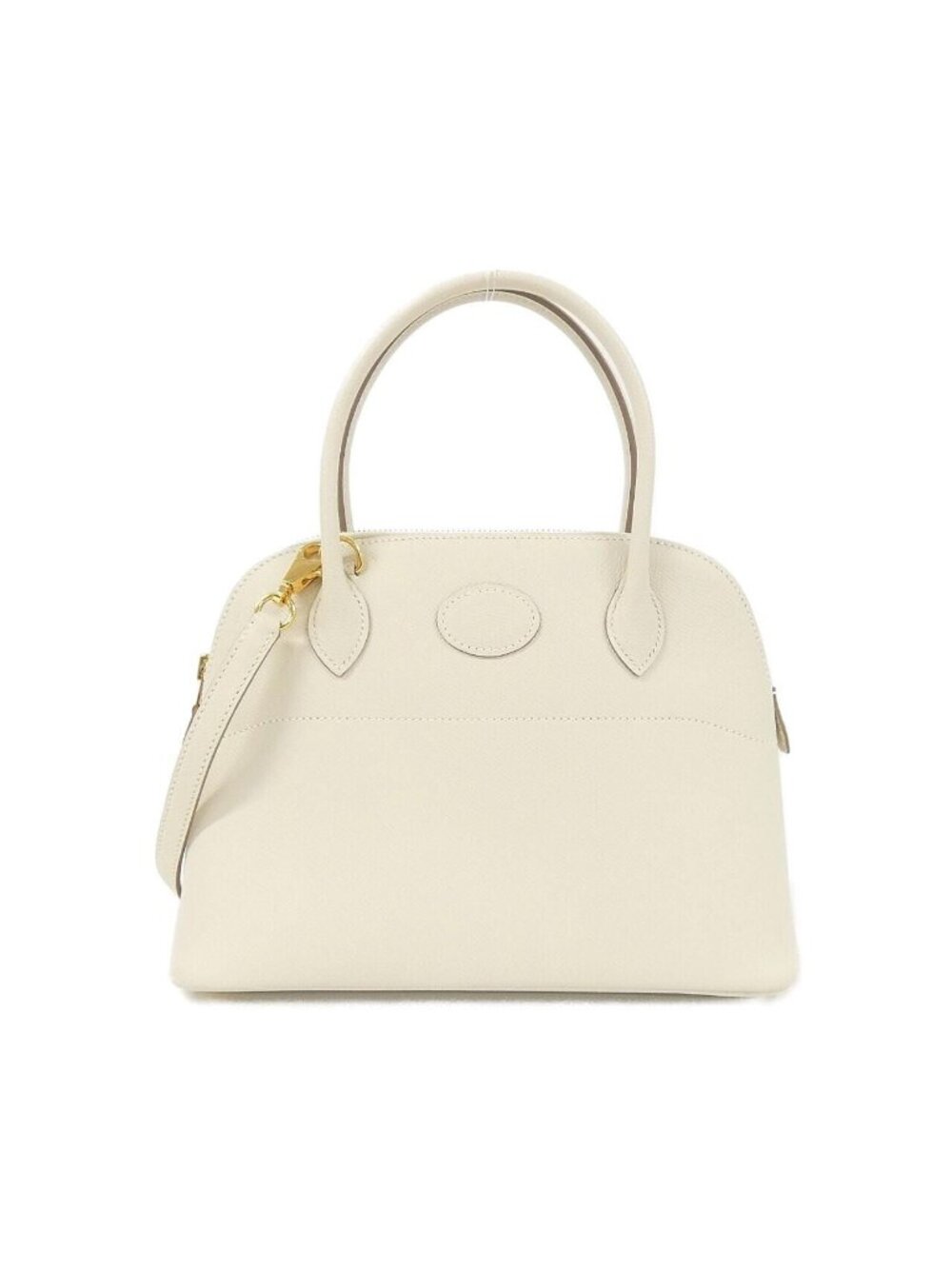 Hermes Bolide 27 Bag